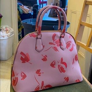 ❤️❤️❤️PENDING❤️❤️❤️.  Purse